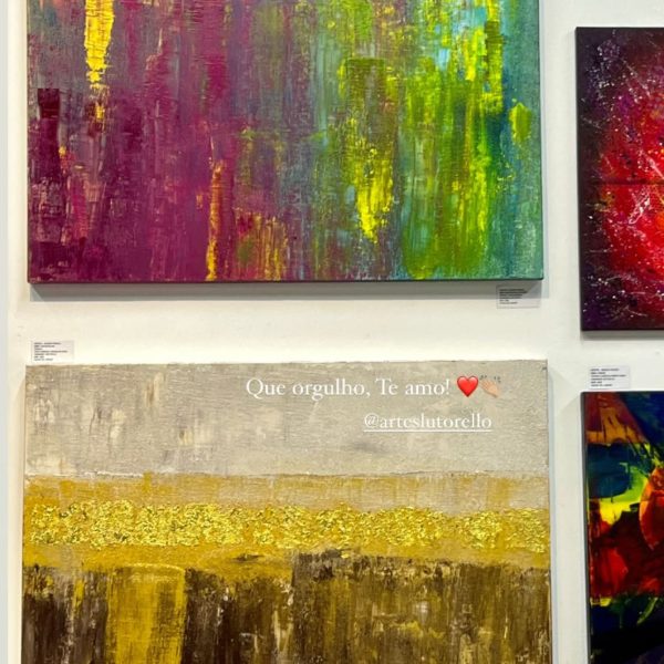 9C8E6CB9-DDE0-473A-B396-16B531AA1223